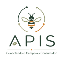 APIS