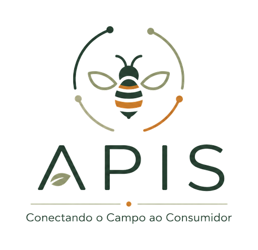 APIS